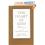The Heart of God: Prayers of Rabindranath Tagore