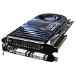 BFG Tech GeForce 8800GTX OC 768MB DDR3 PCI Express (PCI-E) Dual DVI Video Card w/TV-Out & HDCP Support