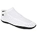 Sockwa X8- Breathable, Barefoot/Minimal Shoe