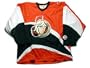Ottawa Senators KOHO Replica Team Color Jersey