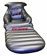 WWE Gaming Chair