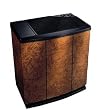 Essick Air H12400 Whole House Humidifier With Patented Super Wick