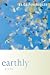 Book Earthly