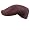 eggplant