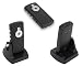 Photo : Shuttle RO-RP1015M Mobile DVR Personal Surveillance Model