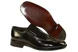 Cole Haan Mens Jaron Twin Gore II Loafers