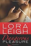 Dangerous Pleasure