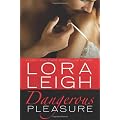 Dangerous Pleasure