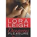 Dangerous Pleasure