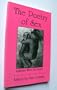 The Poetry of Sex: Lesbians Write the Erotic