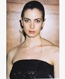 MIA KIRSHNER 16X20 COLOR PHOTO