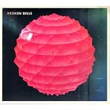 Broken Bells