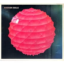 Broken Bells