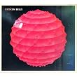 Broken Bells