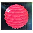 Broken Bells