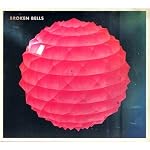 Broken Bells