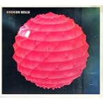 Broken Bells