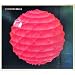 Broken Bells