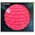 Broken Bells