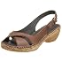 Eric Michael Womens Helen Palmi
