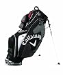 Image of Callaway Golf X-22