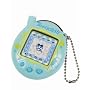 Tamagotchi Connexion Version 4 - Blue Spots