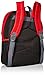 Marvel Boys' Avengers 16 Inch Backpack