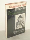 Gangsters and hoodlums : the underworld in the cinema