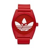 Adidas Uhr ADH2655