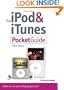 iPod & iTunes Pocket Guide, The (3rd Edition)