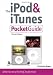 iPod & iTunes Pocket Guide, The (3rd Edition)