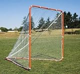 Lacrosse Practice Goal (Pair)
