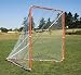 Lacrosse Practice Goal (Pair)