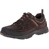 Rockport Men's Rock Cove Fashion Sneaker