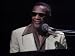 Saturday Night Live (SNL) November 12, 1977 - Ray Charles