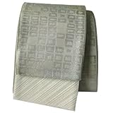 jс@̂@LCɌ܂鎭̎qWHITEсy  aH[z