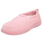 Tamarac by Slippers International Womens Angel