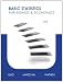 Basic Statistics for Business and Economics