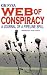 Book Web of Conspiracy