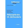 Grundkurs Philosophie: Philosophie des 19. Jahrhunderts: BD 9