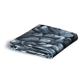 Water Pond Liners & Seals