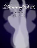 Dance of Souls
