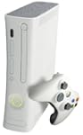 Xbox 360 Arcade Console