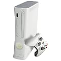 Xbox 360 Arcade Console