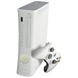 Xbox 360 Arcade Consoleby Microsoft