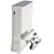 Xbox 360 Arcade Console