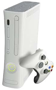Xbox 360 Arcade Console: Amazon.co.uk: PC & Video Games