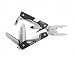GERBER(¥¬¡¼¥Ð¡¼) ¥Ð¥¤¥¹ ¥Ö¥é¥Ã¥¯ VISE BK 30-000151