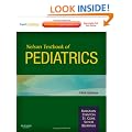 Nelson Textbook of Pediatrics: Expert Consult Premium Edition - Enhanced Online Features and Print, 19e