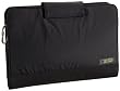 LeSportsac Tech Portable Laptop Sleeve